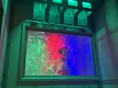 -DC逃逃屋沉浸剧情密室(南京东路步行街店)