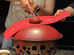 -2046湘味厨房(深圳湾店)