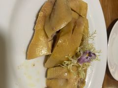 -广州塔筷子荟餐厅(汇礼轩商场店)