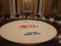 -重庆长寿碧桂园凤悦凤凰酒店