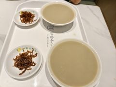 -护国寺小吃(新街口店)