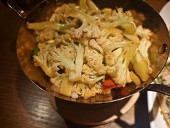 -東大方(海宁海昌路店)