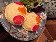 -吉屋居酒屋(群力店)