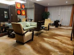 -洛阳国际大酒店