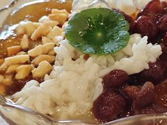 -楼外楼(西湖景区孤山路店)