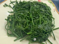 -琼海温泉鹅农家饭店