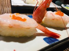 -大雄寿司(中华广场店)