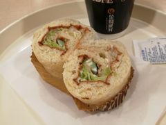 -金凤成祥(为公桥店)
