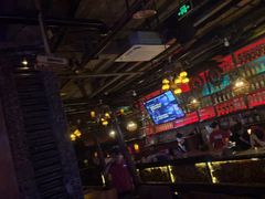 -海雾里小酒馆(观音桥店)