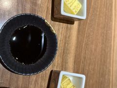 -隐月· 㐂和食屋(芝罘万达公馆店)