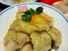 -新兴园饺子馆(河南街店)