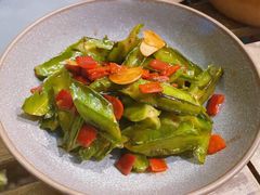 -Laures·月桂西班牙碳烤餐厅(十尚坊店)
