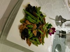 picture-花港海航度假酒店·中餐厅