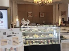 -武汉汉口火车站东方建国大酒店