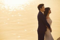 -太郎花子婚纱摄影艺术中心