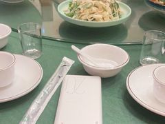 -普天和酒楼·新津菜·烤鸭(天津之眼店)