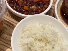 -乡村基·川味现炒大王(熙悦天街店)