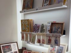 -HIMO海马体照相馆(上海华润CP静安店)