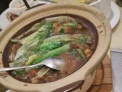 -锦粤宫·精致粤菜(深圳北站店)