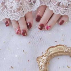 -如一·美甲美睫