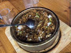 -洲晓鱻舟山海鲜(2号店)
