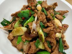 -呷得家常菜馆(王公塘店)