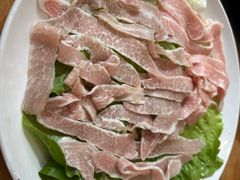 -吉友粥底火锅(方斜路店)