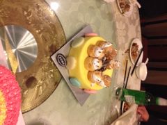 渝味川菜-渝味川菜(夜宵航母店)