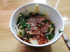 -啊马英豌豆粉