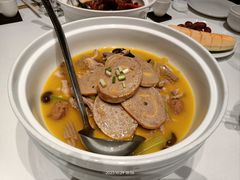 -宴长沙(五一广场店)