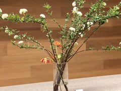 -山下C5cafe(惠通时代广场店)