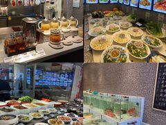 -小城故事·地道宁波味(月湖盛园店)