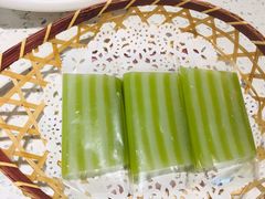 -又一间茶点轩(百汇广场店)