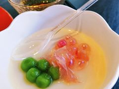 -小厨娘金榜题名(夫子庙贡院街店)