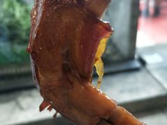 -赵元章肉骨烧(山塘街店)