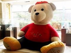 S.T.A.Y.思餐厅(香格里拉饭店)-AZUR聚(香格里拉饭店)