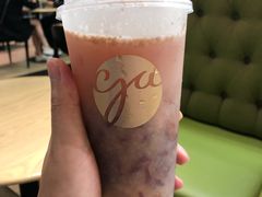 -gaga(深圳福田星河COCO Park店)