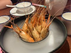 -寻宝记绍兴菜(鲁迅路店)