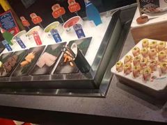 -芝小官毛肚火锅海鲜自助(淮安清江浦区新亚店)