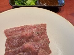 -龙吟山房(青龙山庄店)