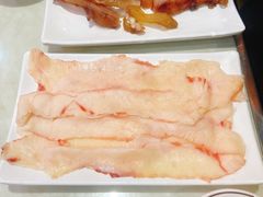 -潮悦牛肉火锅城(水贝店)