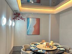 -蚝伯·新派海鲜(荣昌店)