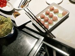 -川西坝子火锅(金沙1.0直营店)