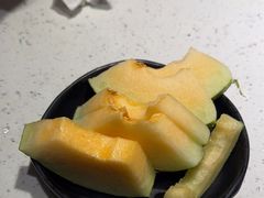 -三江源活鱼现烤(维多利摩尔城店)