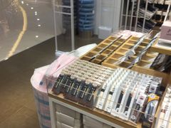 -名创优品(福建福州闽侯万家广场店)