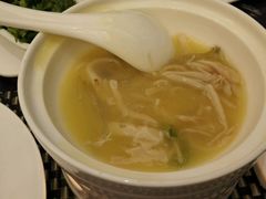 -山东大厦