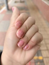 -YANSHE颜舍  Studio