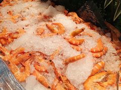 -梨花自助烤肉(乐宾店)