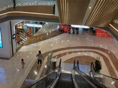 -快乐爱斯米牛排自助(吾悦广场店)