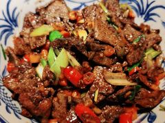 -姐夫的小菜(新中关购物中心店)